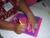 Taller para la elaboración de productos de apoyo a bajo costo para personas con discapacidad