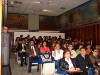 13 de Octubre de 2009