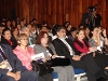 13 de Octubre de 2009