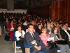 13 de Octubre de 2009