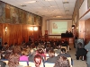 13 de Octubre de 2009