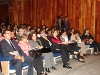 13 de Octubre de 2009