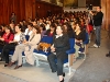 13 de Octubre de 2009