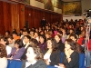 13 de Octubre de 2009