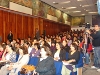 13 de Octubre de 2009