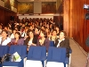 13 de Octubre de 2009
