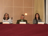 PRIMERA REUNIÓN CON SUPERVISORES DE EDUCACIÓN ESPECIAL (Ciclo Escolar 2011-2012).