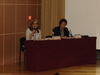 PRIMERA REUNIÓN CON SUPERVISORES DE EDUCACIÓN ESPECIAL (Ciclo Escolar 2011-2012).