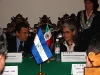 23 de Septiembre de 2009