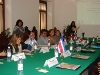 23 de Septiembre de 2009