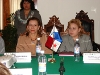 23 de Septiembre de 2009