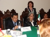 23 de Septiembre de 2009