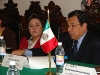 23 de Septiembre de 2009