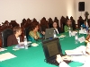 24 de Septiembre de 2009