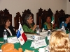 24 de Septiembre de 2009
