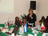 24 de Septiembre de 2009