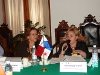 24 de Septiembre de 2009