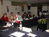25 de Septiembre de 2009