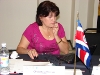25 de Septiembre de 2009