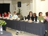 25 de Septiembre de 2009