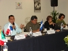 25 de Septiembre de 2009