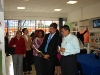 25 de Septiembre de 2009