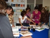 25 de Septiembre de 2009