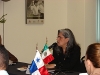 25 de Septiembre de 2009