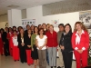 25 de Septiembre de 2009