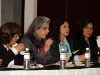 Primera Reunión de Trabajo con Supervisores de Educación Especial.