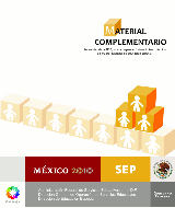 Material Complementario