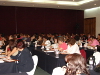 Primera Reunión de Trabajo con Supervisores de Educación Especial.