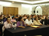 Primera Reunión de Trabajo con Supervisores de Educación Especial.