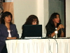 Primera Reunión de Trabajo con Supervisores de Educación Especial.