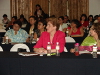 Primera Reunión de Trabajo con Supervisores de Educación Especial.