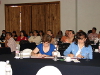 Primera Reunión de Trabajo con Supervisores de Educación Especial.