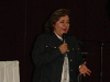 Primera Reunión de Trabajo con Supervisores de Educación Especial.